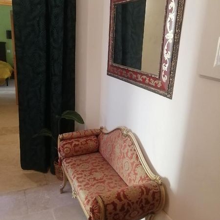 Hotel Le Tre Terrazze Bolonia Zewnętrze zdjęcie