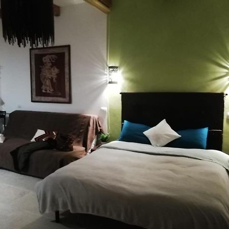 Hotel Le Tre Terrazze Bolonia Zewnętrze zdjęcie