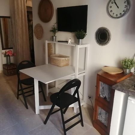 Hotel Le Tre Terrazze Bolonia Zewnętrze zdjęcie