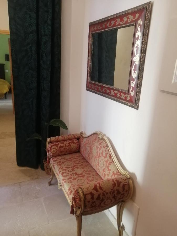 Hotel Le Tre Terrazze Bolonia Zewnętrze zdjęcie