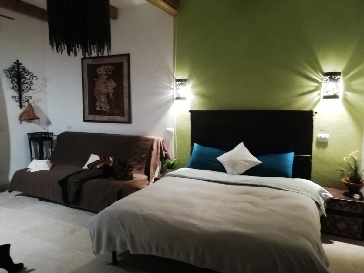 Hotel Le Tre Terrazze Bolonia Zewnętrze zdjęcie