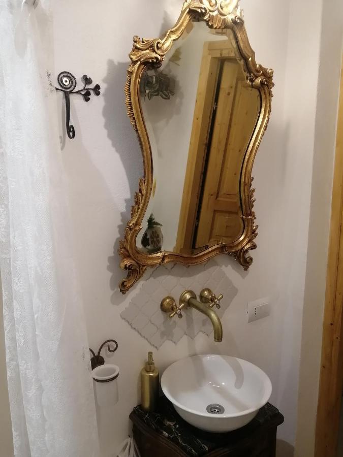 Hotel Le Tre Terrazze Bolonia Zewnętrze zdjęcie
