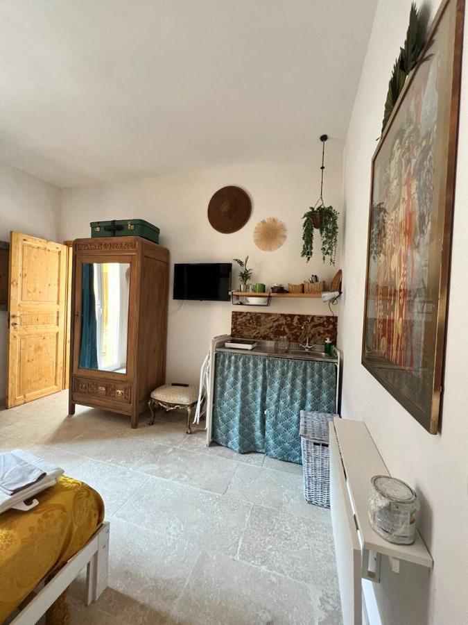 Hotel Le Tre Terrazze Bolonia Zewnętrze zdjęcie