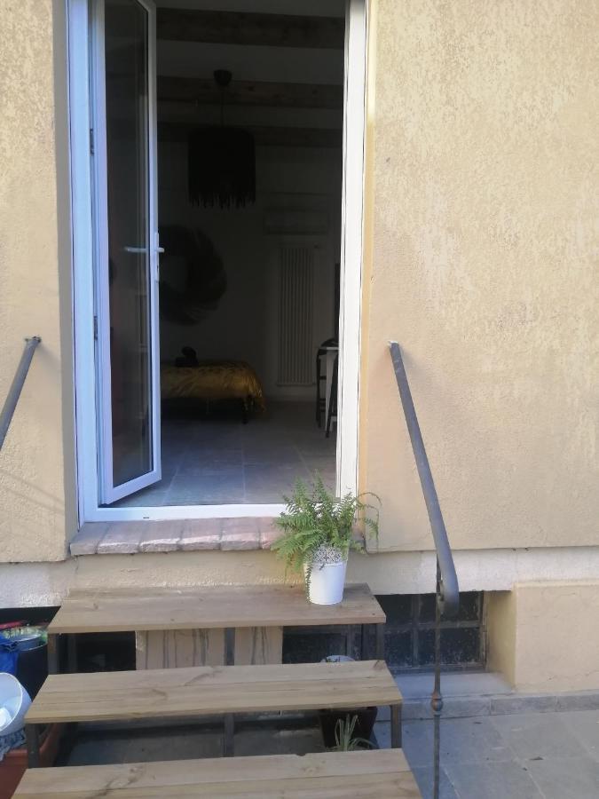 Hotel Le Tre Terrazze Bolonia Zewnętrze zdjęcie