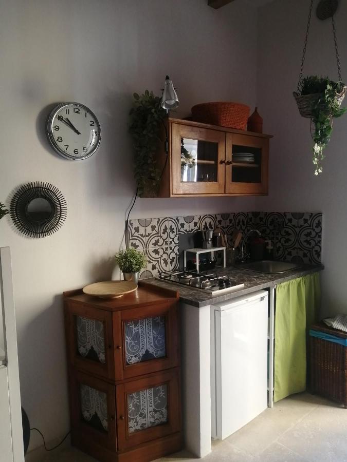 Hotel Le Tre Terrazze Bolonia Zewnętrze zdjęcie