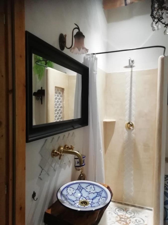 Hotel Le Tre Terrazze Bolonia Zewnętrze zdjęcie