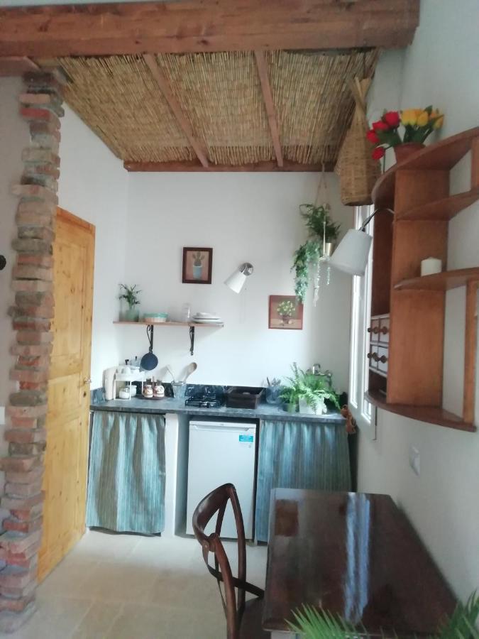 Hotel Le Tre Terrazze Bolonia Zewnętrze zdjęcie